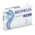 BROMELIA PLUS 30 COMPRESSE 850 MG