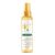 KLORANE OLIO PROTETTIVO YLANG YLANG SPRAY 100 ML