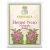 HENNE' NATURALE NERO RANG 100 G