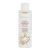 HENNETICA AVATARA SHAMPOO PRE-TINTA 150 ML