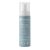 CREMA VISO MELISSA IDRATANTE & RIEQUILIBRANTE IDEALE PELLI IMPURE E MISTE 50 ML
