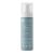 IDRO-GEL VISO E DECOLLETE' SHINE ILLUMINANTE IDRATANTE AD AZIONE ANTI-AGE 50 ML