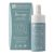 SIERO BIOATTIVO NO-AGE CONTORNO OCCHI E BOCCA 15 ML