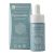 SIERO BIOATTIVO OPACIZZANTE EFFETTO MAT 15 ML