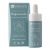 SIERO BIOATTIVO UNIFORMANTE PELLE CON MACCHIE 15 ML