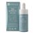 SIERO BIOATTIVO ANTI POLLUTION ZERO SMOG ZERO STRESS 15 ML