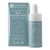SIERO BIOATTIVO ANTI IMPERFEZIONI RIEQUILIBRANTE 15 ML