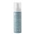 ACQUA COSTITUZIONALE ATTIVA MELAGRANA ANTIOSSIDANTE ANTI-AGE 50 ML