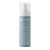 ACQUA COSTITUZIONALE ATTIVA MELISSA LENITIVA & PURIFICANTE 50 ML