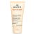 NUXE REVE DE MIEL CREMA MANI 50 ML