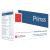 PRIMUS 10 FLACONCINI