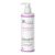 RELIFE DERMORELIZEMA DETERGENTE LIPORESTITUTIVO 400ML