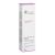 DERMORELIZEMA BABY CARE 100ML