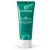 INSIDERMA GEL LIPOSOMIALE 200 ML