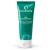 INSIDERMA GEL LIPOSOMIALE 200 ML