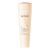 BIOPOINT FULL NUTRITIVE SHAMPOO 200 ML