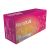 NEUROPLUS 10 FLACONCINI 10 ML