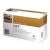 NFF 30 COMPRESSE
