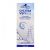 SAUBER SYSTEM VEN GEL 125 ML