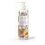 RUDY PROFUMI CREMA CORPO NECTARINE PEACH 250 ML