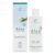 DR TAFFI SHAMPOO DOCCIA BIO ALOE THERAPY 200 ML