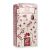DR TAFFI PROFUMATI DI BENESSERE PROFUMO TULLE E PAPAVERI 35 ML