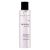 CORPOLIBERO BOTOAGE TONIC LOTION 200 ML