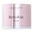 CORPOLIBERO BOTOAGE DRY SKIN 50 ML