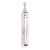 CORPOLIBERO BOTOAGE EYE LIFT 15 ML
