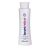LENET MICO 400 ML