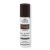 NAVEGAN ARGAN BALSAMO LABBRA 5,7 ML