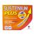 SUSTENIUM PLUS 22 BST PROMO