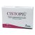 CISTOPIU' 30 COMPRESSE