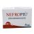 NEFROPIU' INTEGRATORE CANE E GATTO 30 COMPRESSE AURORA