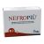 NEFROPIU 60 COMPRESSE CANE E GATTO