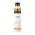 HELIOCARE 360 INVISIBLE SPRAY SPF50+ 200 ML