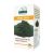 SPIRULINA 400 PASTIGLIE DR. GIORGINI