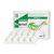 ROGENOL CAPELLI  30 COMPRESSE