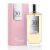 EAU DE PARFUM LA GRASSEE 100 ML SENORA 30