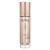 CAUDALIE PREMIER CRU LA CREMA 50 ML