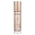 CAUDALIE PREMIER CRU LA CREMA 50 ML