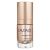 CAUDALIE PREMIER CRU CREMA OCCHI 15 ML