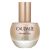 CAUDALIE PREMIER CRU IL SIERO 30 ML