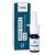 SPRAY NASALE P+B 15 ML