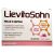 LIEVITOSOHN 30 BUSTINE