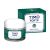 TIMO FORTE UNGUENTO 50 ML