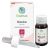 BENZOINO ESSENZA 10 ML