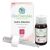 CEDRO ATLANTICO OLIO ESSENZIALE 10 ML