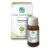 PALMAROSA OLIO ESSENZIALE 10 ML