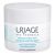 URIAGE EAU THERMALE MASCHERA NOTTE 50 ML